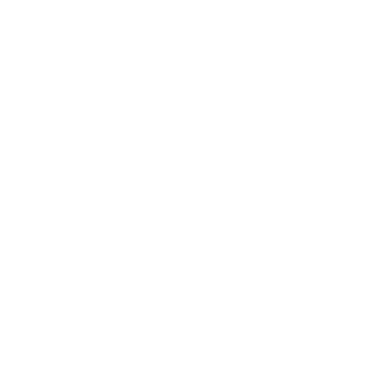 EuroSystems